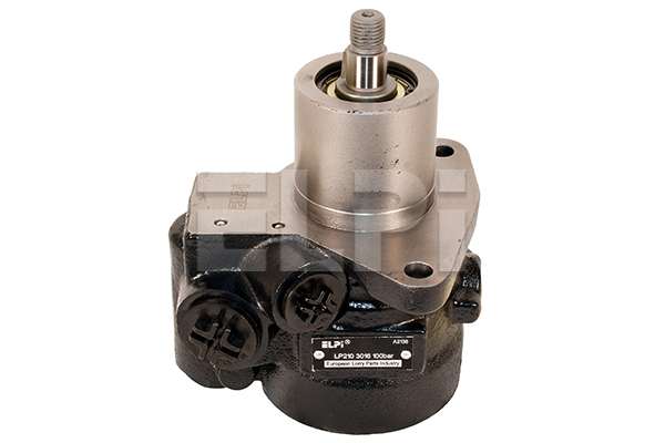 Pompa hidraulica, sistem de directie LP210 3016 ELPI